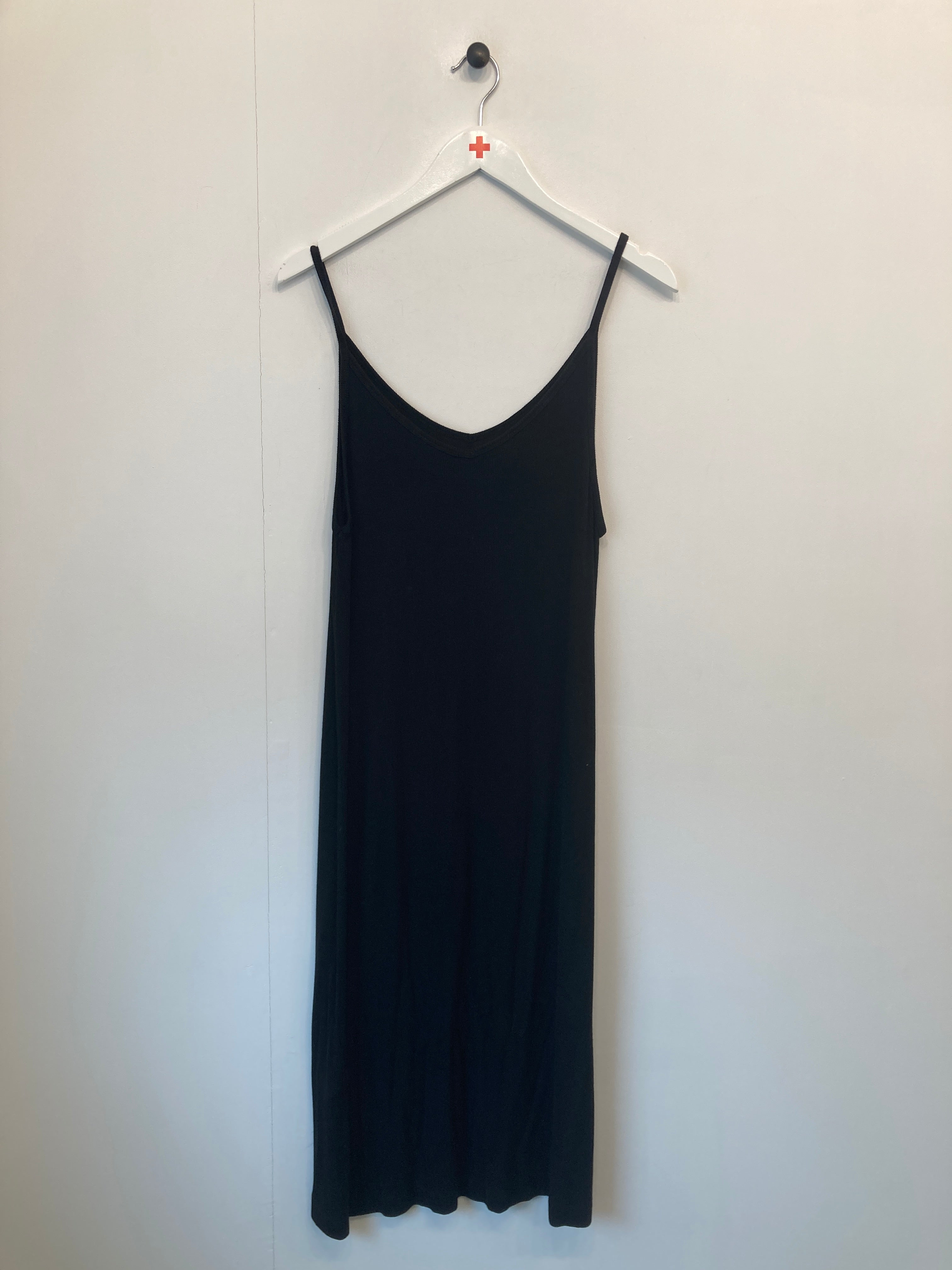 H&M Kjole